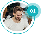 SG胜游平台下载——场馆运营流程