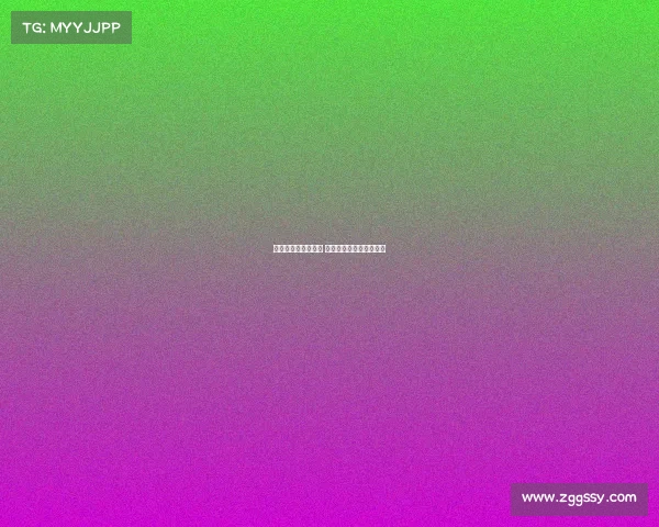 电子竞技类小说大全 好看的电子竞技小说推荐