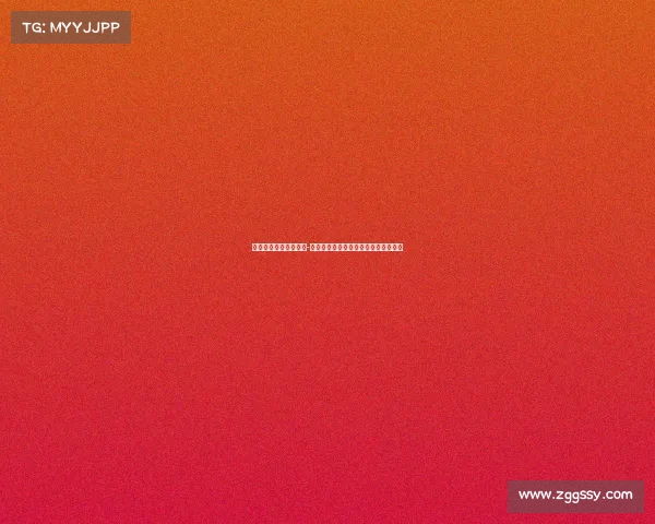 网络电子竞技是骗局吗-网络电子竞技繁荣表象下的诈骗与陷阱